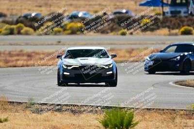 media/Nov-16-2024-Extreme Speed (Sat) [[6587d07cc4]]/Purple Group/Session 2 (Turns 3 and 5)/